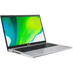 Ноутбук Acer Aspire 5 A515-56G-59EK NX.AT2ER.00C (15.6 ", FHD 1920x1080 (16:9), Intel, Core i5, 8 Гб, SSD, 512 ГБ, nVidia GeForce MX450)