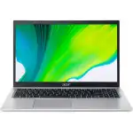 Ноутбук Acer Aspire 5 A515-56G-59EK NX.AT2ER.00C (15.6 ", FHD 1920x1080 (16:9), Intel, Core i5, 8 Гб, SSD, 512 ГБ, nVidia GeForce MX450)