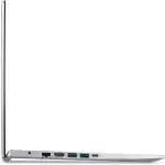 Ноутбук Acer Aspire 5 A515-56G-59EK NX.AT2ER.00C (15.6 ", FHD 1920x1080 (16:9), Intel, Core i5, 8 Гб, SSD, 512 ГБ, nVidia GeForce MX450)