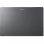 Ноутбук Acer Aspire 5 A515-57-50JJ NX.K8WER.006 (15.6 ", WQHD 2560x1440 (16:9), Intel, Core i5, 16 Гб, SSD, 512 ГБ, Intel UHD Graphics)