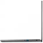 Ноутбук Acer Aspire 5 A515-57-50JJ NX.K8WER.006 (15.6 ", WQHD 2560x1440 (16:9), Intel, Core i5, 16 Гб, SSD, 512 ГБ, Intel UHD Graphics)