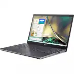 Ноутбук Acer Aspire 5 A515-57-50JJ NX.K8WER.006 (15.6 ", WQHD 2560x1440 (16:9), Intel, Core i5, 16 Гб, SSD, 512 ГБ, Intel UHD Graphics)