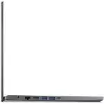 Ноутбук Acer Aspire 5 A515-57-74MS NX.K8WER.004 (15.6 ", WQHD 2560x1440 (16:9), Intel, Core i7, 16 Гб, SSD, 512 ГБ, Intel Iris Xe Graphics)
