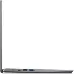 Ноутбук Acer Swift X SFX16-51G-51QA NX.AYKER.004 (16 ", FHD 1920x1080 (16:9), Intel, Core i5, 8 Гб, SSD, 512 ГБ, nVidia GeForce RTX 3050)