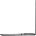 Ноутбук Acer Swift X SFX16-51G-51QA NX.AYKER.004 (16 ", FHD 1920x1080 (16:9), Intel, Core i5, 8 Гб, SSD, 512 ГБ, nVidia GeForce RTX 3050)