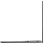 Ноутбук Acer Aspire 5 A517-53-32A6 NX.K62ER.00E (17.3 ", FHD 1920x1080 (16:9), Intel, Core i3, 8 Гб, SSD, 512 ГБ, Intel UHD Graphics)