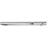 Ноутбук Acer Aspire 3 A317-54-54T2 NX.K9YER.002 (17.3 ", FHD 1920x1080 (16:9), Intel, Core i5, 8 Гб, SSD, 512 ГБ, Intel Iris Xe Graphics)