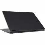 Ноутбук Fujitsu LifeBook U7410 LKN:U7410M0003RU (14 ", FHD 1920x1080 (16:9), Intel, Core i5, 16 Гб, SSD, 1 ТБ)