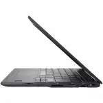 Ноутбук Fujitsu LifeBook U7310 (U7310M0003RU) LKN:U7310M0003RU (13.3 ", FHD 1920x1080 (16:9), Intel, Core i3, 8 Гб, SSD, 512 ГБ)