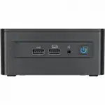 Платформа для ПК Intel NUC 12 Pro Kit RNUC12WSHI30002