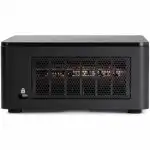 Платформа для ПК Intel NUC 12 Pro Kit RNUC12WSHI50002
