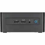 Платформа для ПК Intel NUC 12 Pro Kit RNUC12WSHI50002