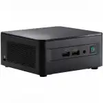 Платформа для ПК Intel NUC 12 Pro Kit RNUC12WSHI50002