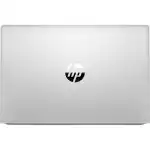 Ноутбук HP ProBook 440 G9 UMA 6F2M0EA (14 ", FHD 1920x1080 (16:9), Intel, Core i5, 8 Гб, SSD, 512 ГБ, Intel Iris Xe Graphics)