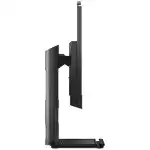 Моноблок Lenovo ThinkCentre M90a 11VKA01900 (23.8 ", Intel, Core i5, 12500, 3.0, 8 Гб, SSD, 512 Гб)