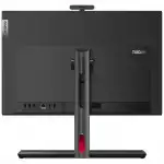 Моноблок Lenovo ThinkCentre M90a 11VKA01900 (23.8 ", Intel, Core i5, 12500, 3.0, 8 Гб, SSD, 512 Гб)