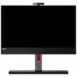 Моноблок Lenovo ThinkCentre M90a 11VKA01900 (23.8 ", Intel, Core i5, 12500, 3.0, 8 Гб, SSD, 512 Гб)