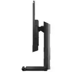 Моноблок Lenovo ThinkCentre M90a 11VKA01900 (23.8 ", Intel, Core i5, 12500, 3.0, 8 Гб, SSD, 512 Гб)