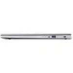 Ноутбук Acer Aspire 3 A315-24P-R2UH NX.KDEER.008 (15.6 ", FHD 1920x1080 (16:9), AMD, Ryzen 3, 8 Гб, SSD, 256 ГБ, AMD Radeon Vega)