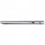 Ноутбук Acer Aspire 3 A315-24P-R2B8 NX.KDEER.00D (15.6 ", FHD 1920x1080 (16:9), AMD, Ryzen 5, 8 Гб, SSD, 256 ГБ, AMD Radeon Vega)