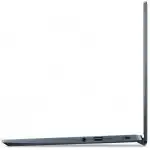 Ноутбук Acer Swift 3 SF314-511 NX.ACWER.008 (14 ", FHD 1920x1080 (16:9), Intel, Core i3, 8 Гб, SSD, 256 ГБ, Intel UHD Graphics)