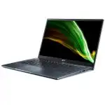 Ноутбук Acer Swift 3 SF314-511 NX.ACWER.008 (14 ", FHD 1920x1080 (16:9), Intel, Core i3, 8 Гб, SSD, 256 ГБ, Intel UHD Graphics)