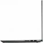 Ноутбук Lenovo IdeaPad 5 Pro Gen 7 (82SJ004NRK) (14 ", 2240x1400 (8:5), AMD, Ryzen 5, 16 Гб, SSD, 512 ГБ, 660M)