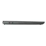 Ноутбук Lenovo Yoga Slim 7 Pro Gen 7 (82UU0012RU) (14 ", WQXGA+ 2880x1800 (16:10), AMD, Ryzen 5, 16 Гб, SSD, 512 ГБ, AMD Radeon 680M)