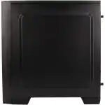 Персональный компьютер iRU Home 320A3GE 1850176 (AMD Ryzen 5, 4650G, 3.7, 8 Гб, DDR4-2666, SSD)