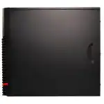 Персональный компьютер iRU Home 310H5SM 1859409 (Core i5, 11400F, 2.6, 8 Гб, DDR4-2666, SSD)