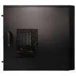 Персональный компьютер iRU Home 310H5SM 1859409 (Core i5, 11400F, 2.6, 8 Гб, DDR4-2666, SSD)