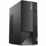 Персональный компьютер Lenovo ThinkCentre Neo 50t 11SE0020IV (Core i7, 12700, 2.1, 8 Гб, DDR4-3200, SSD)