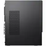 Персональный компьютер Lenovo ThinkCentre Neo 50t 11SE0020IV (Core i7, 12700, 2.1, 8 Гб, DDR4-3200, SSD)
