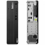 Персональный компьютер Lenovo ThinkCentre M70s 11DBS5NA00 (Core i5, 10600, 3.3, 8 Гб, DDR4-2666, SSD, Windows 10 Pro)