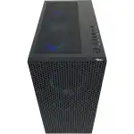 Персональный компьютер iRU Game 710Z5GP 1701666 (Core i7, 10700F, 2.9, 16 Гб, DDR4-3000, SSD)