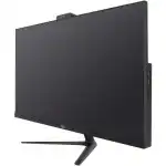 Моноблок iRU Office 27IH5P 1865956 (27 ", Intel, Core i3, 10105, 3.7, 8 Гб, SSD, 512 Гб)