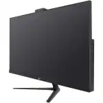 Моноблок iRU Office 27IH5P 1865959 (27 ", Intel, Core i3, 10105, 3.7, 16 Гб, SSD, 512 Гб)