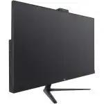 Моноблок iRU Office 27IH5P 1865959 (27 ", Intel, Core i3, 10105, 3.7, 16 Гб, SSD, 512 Гб)
