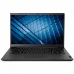 Ноутбук Lenovo K14 21CSS1BG00 (14 ", FHD 1920x1080 (16:9), Intel, Core i5, 8 Гб, SSD, 512 ГБ, Intel UHD Graphics)