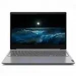 Ноутбук Lenovo V15 82NB001HRU (15.6 ", FHD 1920x1080 (16:9), Intel, Core i3, 4 Гб, SSD, 512 ГБ, Intel UHD Graphics)