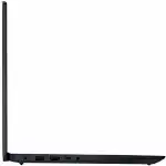 Ноутбук Lenovo IdeaPad 3 15ABA7 82RN00AGRK (15.6 ", FHD 1920x1080 (16:9), AMD, Ryzen 5, 16 Гб, SSD, 256 ГБ, AMD Radeon Vega)