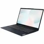 Ноутбук Lenovo IdeaPad 3 15ABA7 82RN00AGRK (15.6 ", FHD 1920x1080 (16:9), AMD, Ryzen 5, 16 Гб, SSD, 256 ГБ, AMD Radeon Vega)