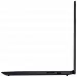Ноутбук Lenovo IdeaPad 3 15ABA7 82RN00AGRK (15.6 ", FHD 1920x1080 (16:9), AMD, Ryzen 5, 16 Гб, SSD, 256 ГБ, AMD Radeon Vega)