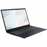 Ноутбук Lenovo IdeaPad 3 15ABA7 82RN00AGRK (15.6 ", FHD 1920x1080 (16:9), AMD, Ryzen 5, 16 Гб, SSD, 256 ГБ, AMD Radeon Vega)