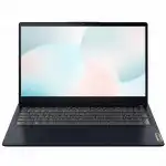 Ноутбук Lenovo IdeaPad 3 15ABA7 82RN00AGRK (15.6 ", FHD 1920x1080 (16:9), AMD, Ryzen 5, 16 Гб, SSD, 256 ГБ, AMD Radeon Vega)