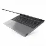 Ноутбук Lenovo IdeaPad L3 15IML05 81Y300SYRK (15.6 ", FHD 1920x1080 (16:9), Intel, Core i7, 8 Гб, HDD и SSD, 128 ГБ, Intel UHD Graphics)