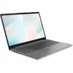 Ноутбук Lenovo IdeaPad 3 15ABA7 82RN000CRU (15.6 ", FHD 1920x1080 (16:9), AMD, Ryzen 3, 8 Гб, SSD, 256 ГБ, AMD Radeon Vega)