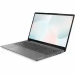 Ноутбук Lenovo IdeaPad 3 15ABA7 82RN000HRU (15.6 ", FHD 1920x1080 (16:9), AMD, Ryzen 5, 8 Гб, SSD, 512 ГБ, AMD Radeon Vega)