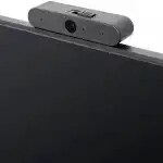 Моноблок iRU Office 27IH5P2K 1865016 (27 ", Intel, Core i5, 11400, 2.6, 8 Гб, SSD, 256 Гб)
