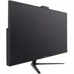 Моноблок iRU Office 27IH5P2K 1865016 (27 ", Intel, Core i5, 11400, 2.6, 8 Гб, SSD, 256 Гб)